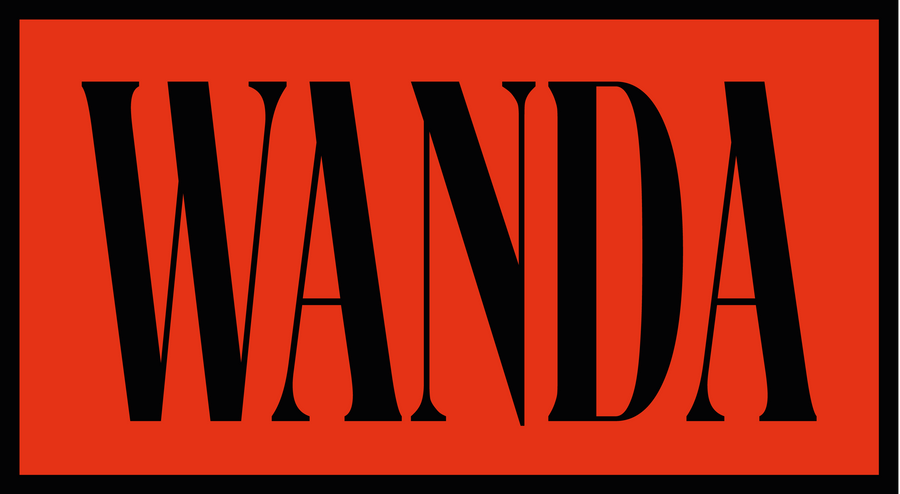 Wanda